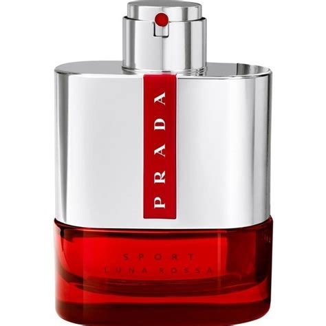 prada vanilla sport|Luna Rossa Sport Prada cologne .